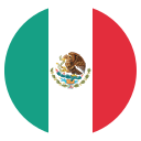 bandera