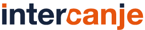 logo-intercanje1