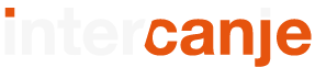logo-intercanje2