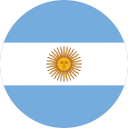 mundo