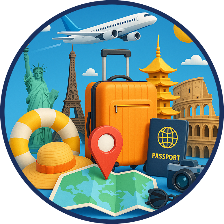 web_0000_Circulos---Viaje