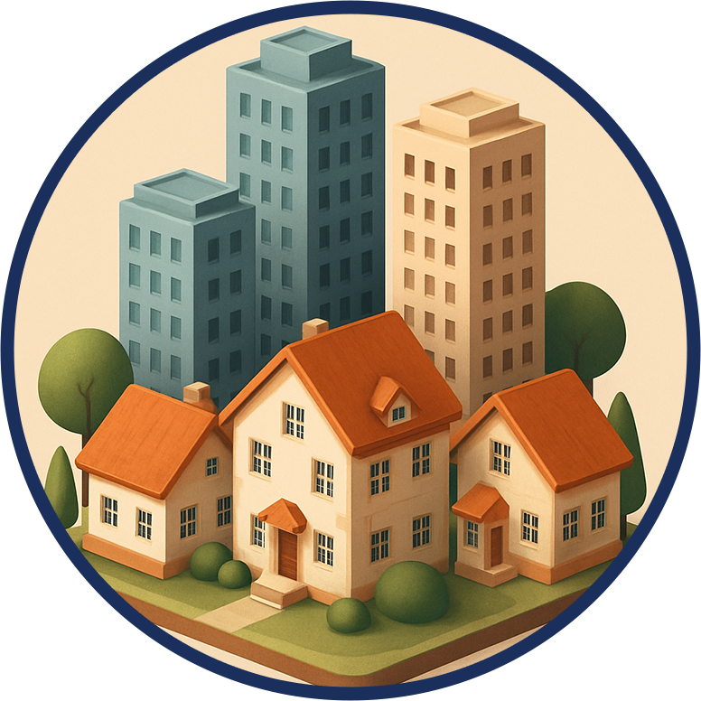 web_0001_Circulos---Casas