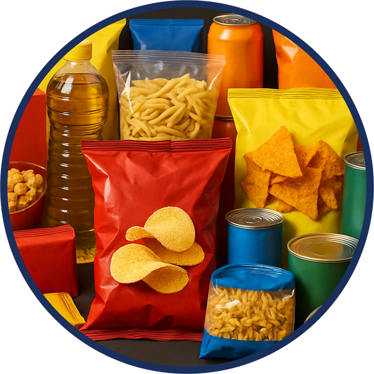 web_0002_Circulos---Alimentos