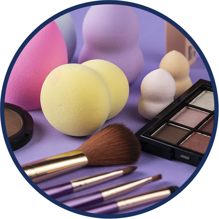 web_0003_Circulos---Maquillaje