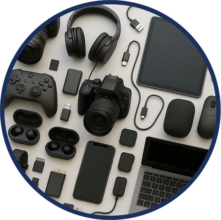 web_0004_Circulos---Tecno