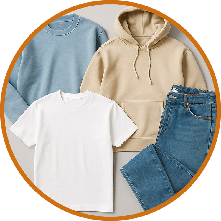 web_0005_Circulos---Ropa