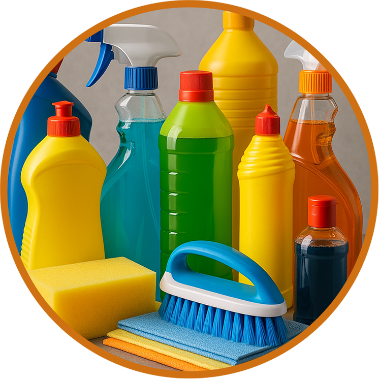 web_0006_Circulos---Limpieza