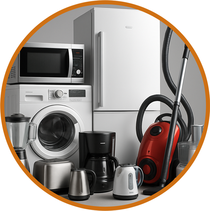web_0007_Circulos---Electrodomesticos